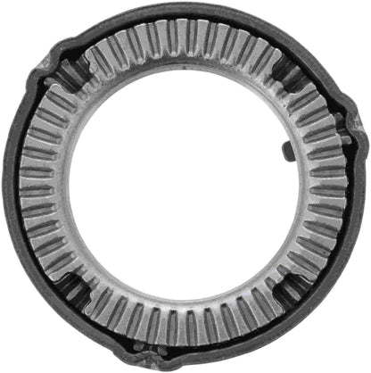 Spicer Spindle Nut 43076