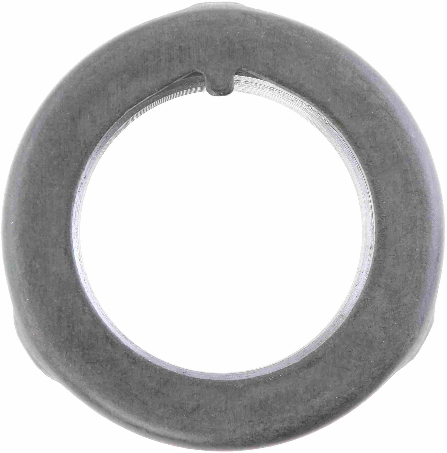 Spicer Spindle Nut 43076