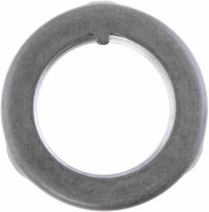 Spicer Spindle Nut 43076