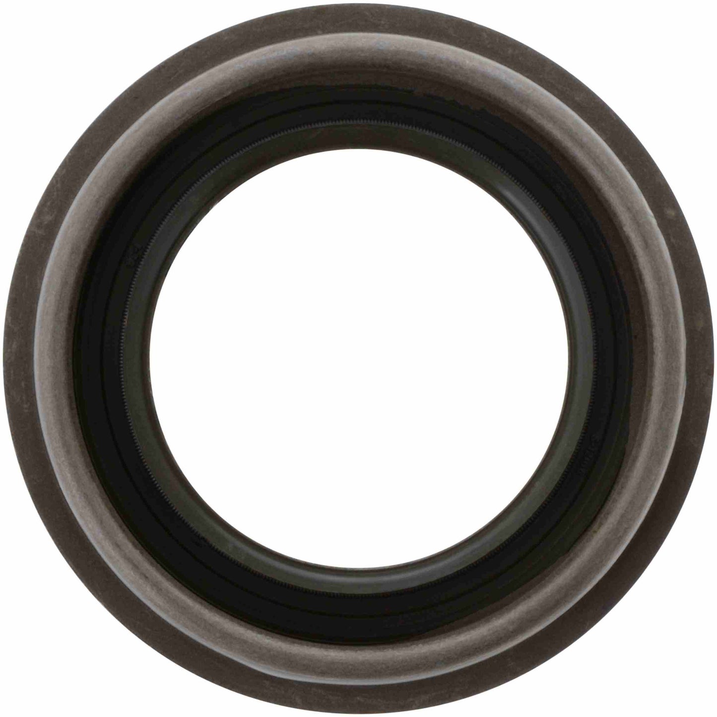 Spicer Differential Pinion Seal 43085