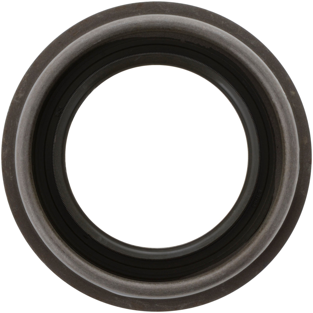 Spicer Differential Pinion Seal 43085