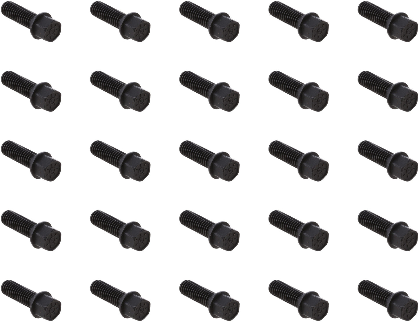 Spicer Axle Bolt 43124