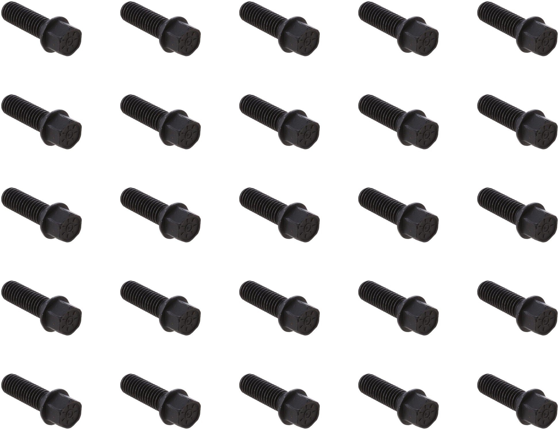 Spicer Axle Bolt 43124