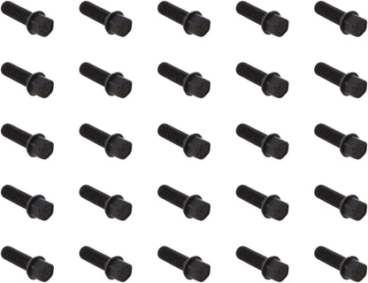 Spicer Axle Bolt 43124