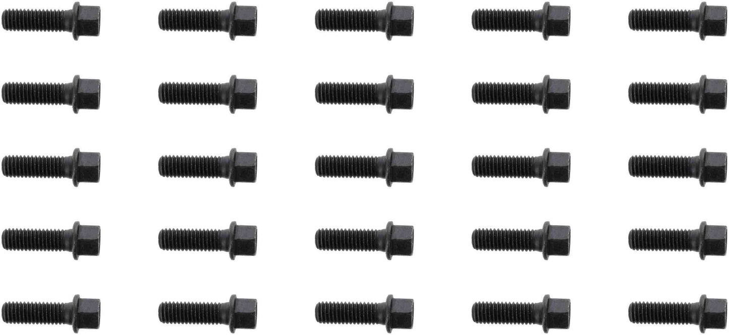 Spicer Axle Bolt 43124