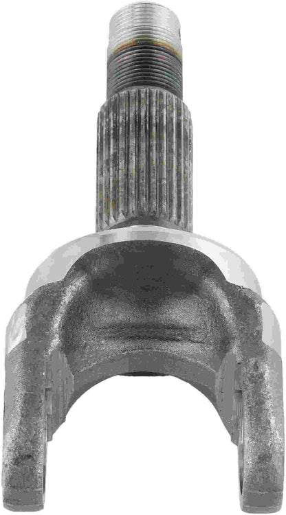 Dana Spicer Chassis Axle Shaft Dana 30 Front DAN43205