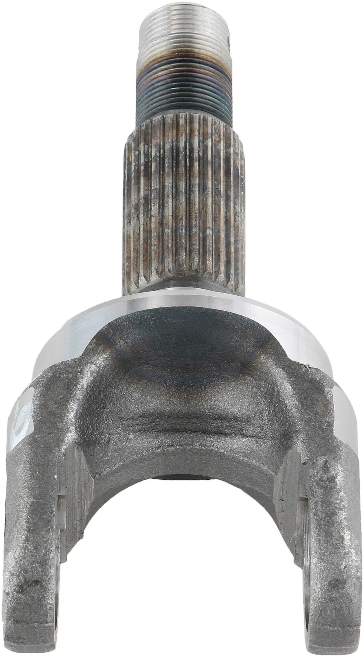 Dana Spicer Chassis Axle Shaft Dana 30 Front DAN43205