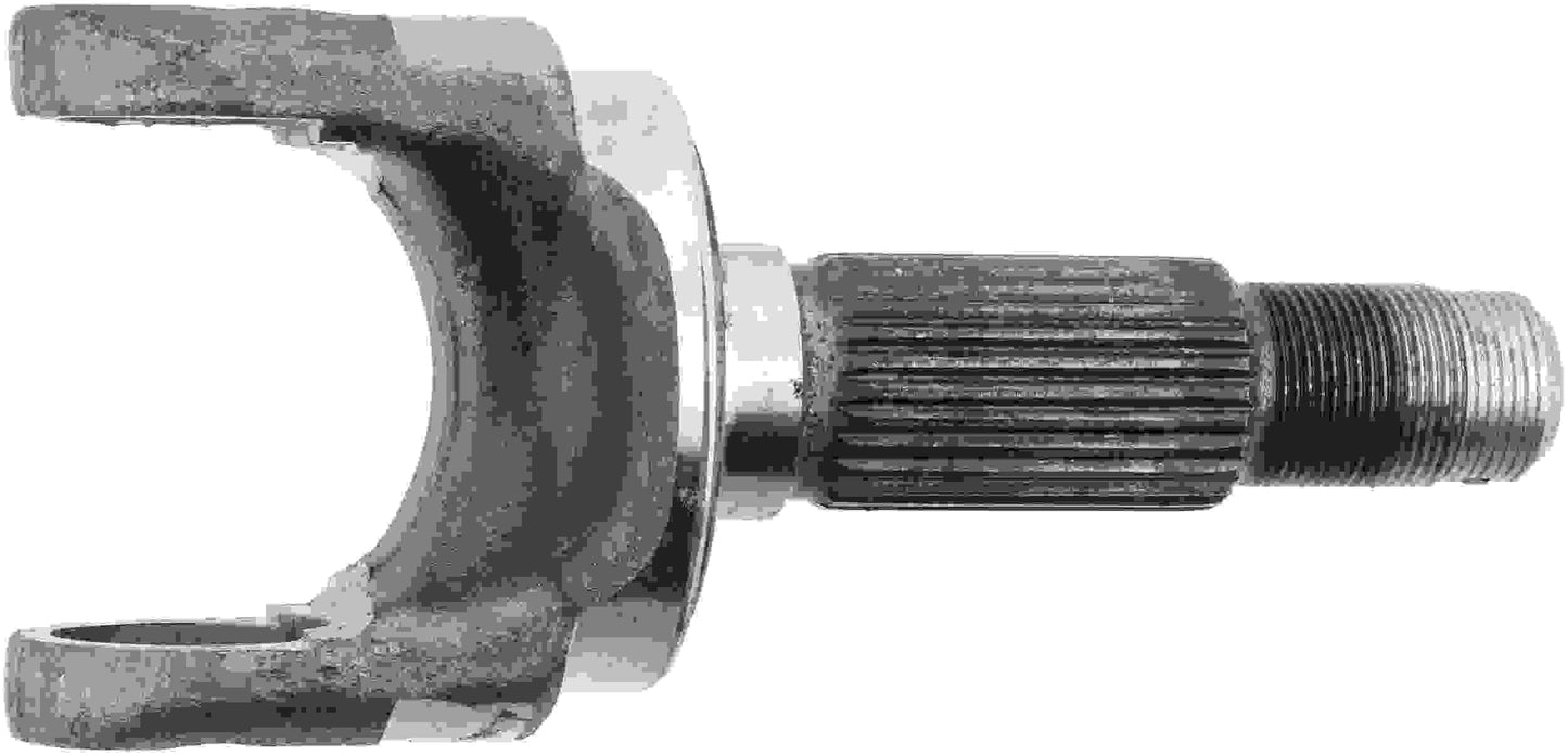 Dana Spicer Chassis Axle Shaft Dana 30 Front DAN43205