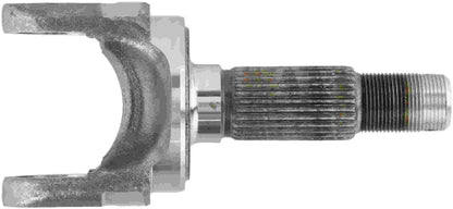 Dana Spicer Chassis Axle Shaft Dana 30 Front DAN43205