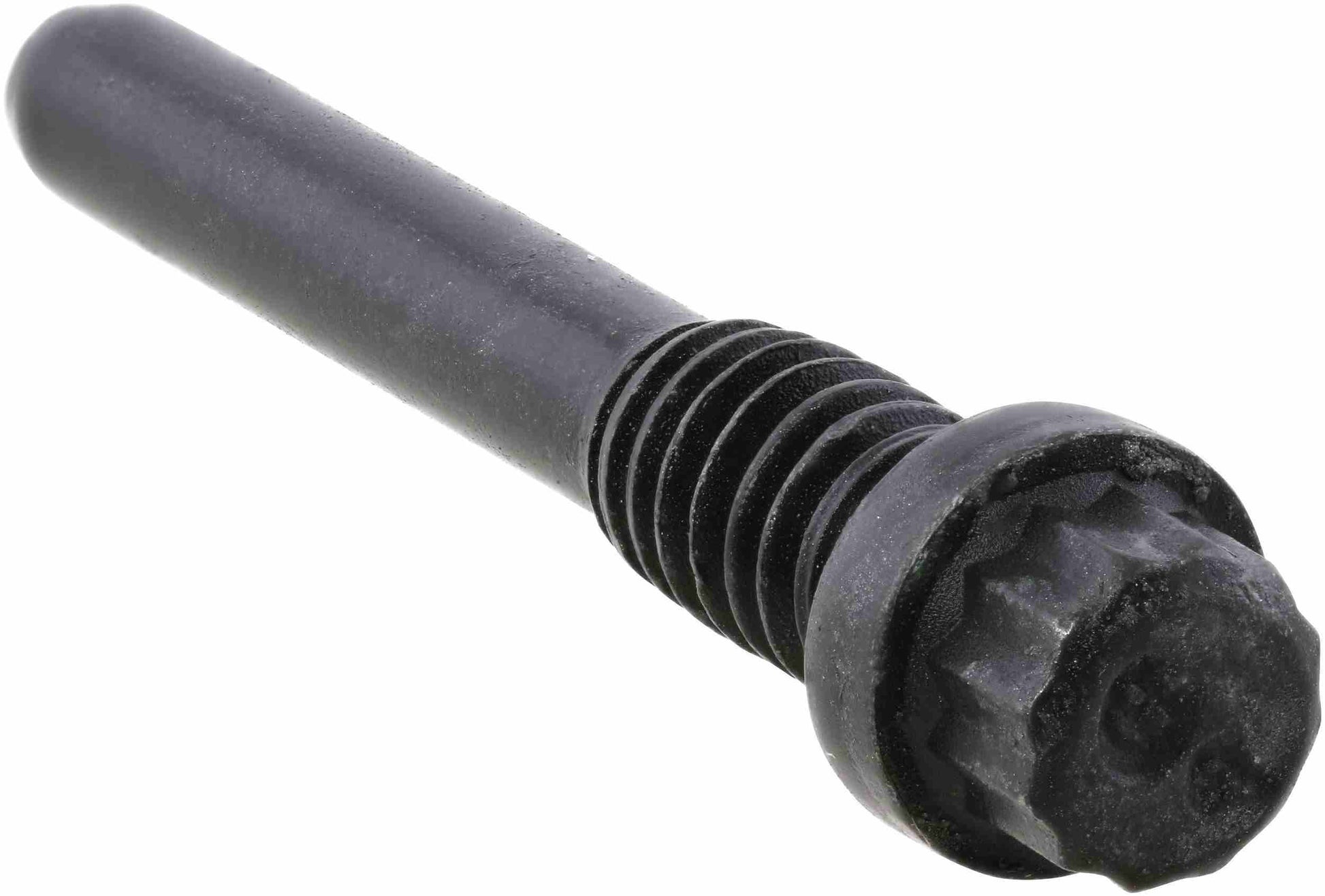 Spicer Differential Pinion Shaft Lock Bolt  top view frsport 43245