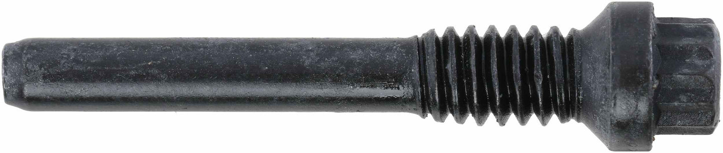 Spicer Differential Pinion Shaft Lock Bolt 43245