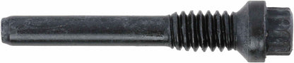 Spicer Differential Pinion Shaft Lock Bolt 43245
