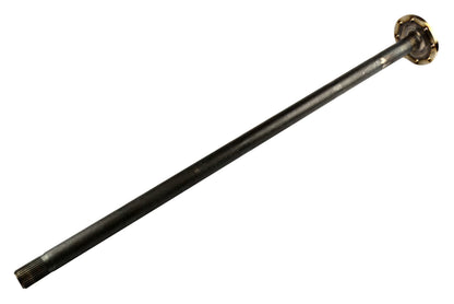 Spicer Drive Axle Shaft 43811-4