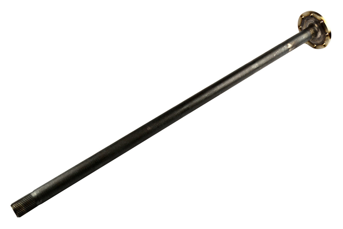 Spicer Drive Axle Shaft 43811-4
