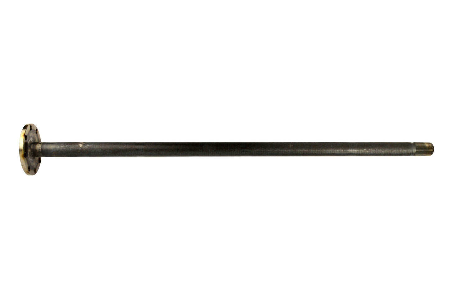 Spicer Drive Axle Shaft 43811-4