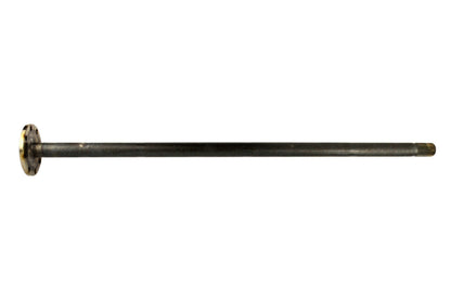 Spicer Drive Axle Shaft 43811-4