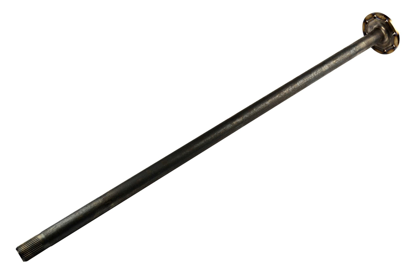 Spicer Drive Axle Shaft 43811-7