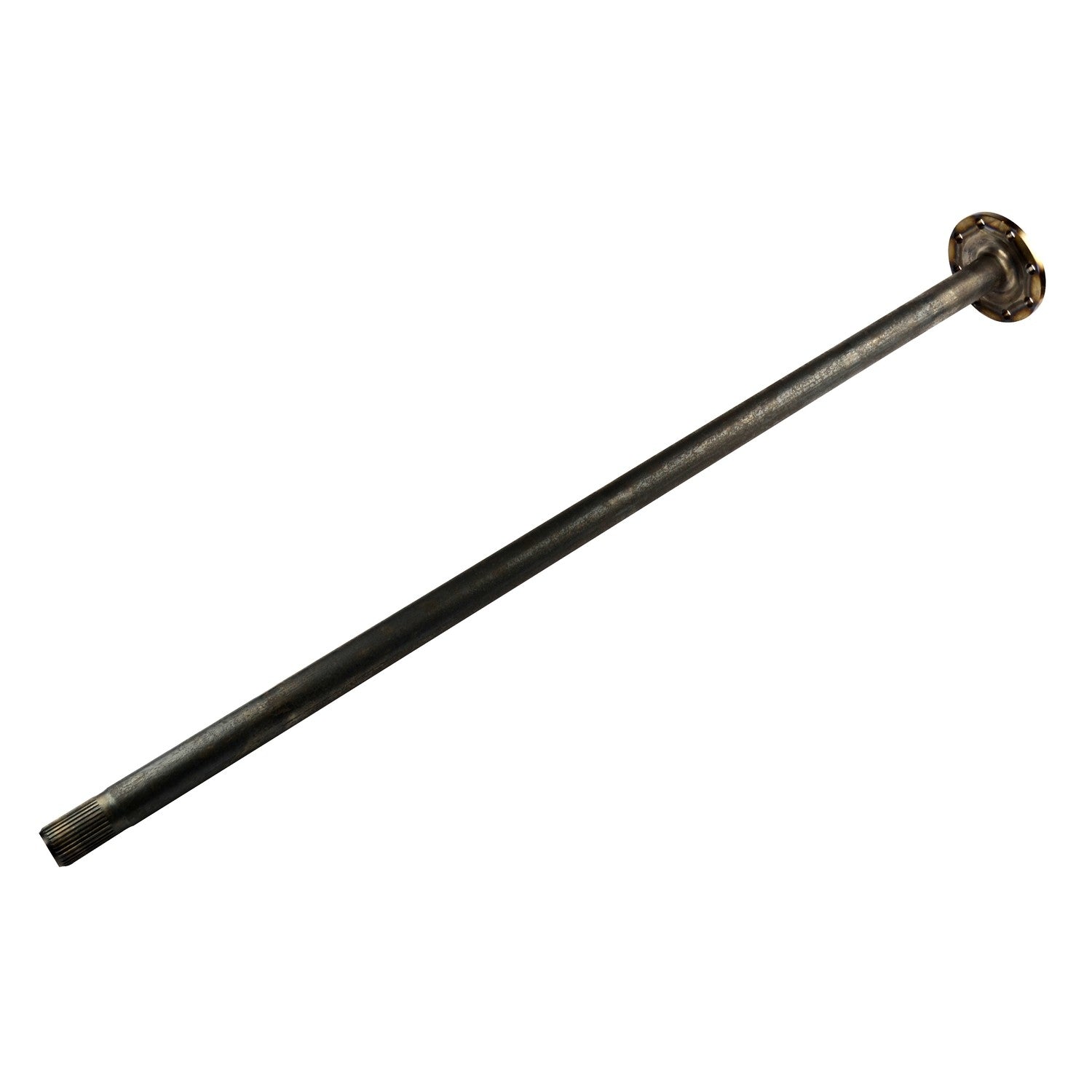 Spicer Drive Axle Shaft 43811-7