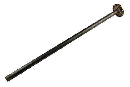 Spicer Drive Axle Shaft 43811-7