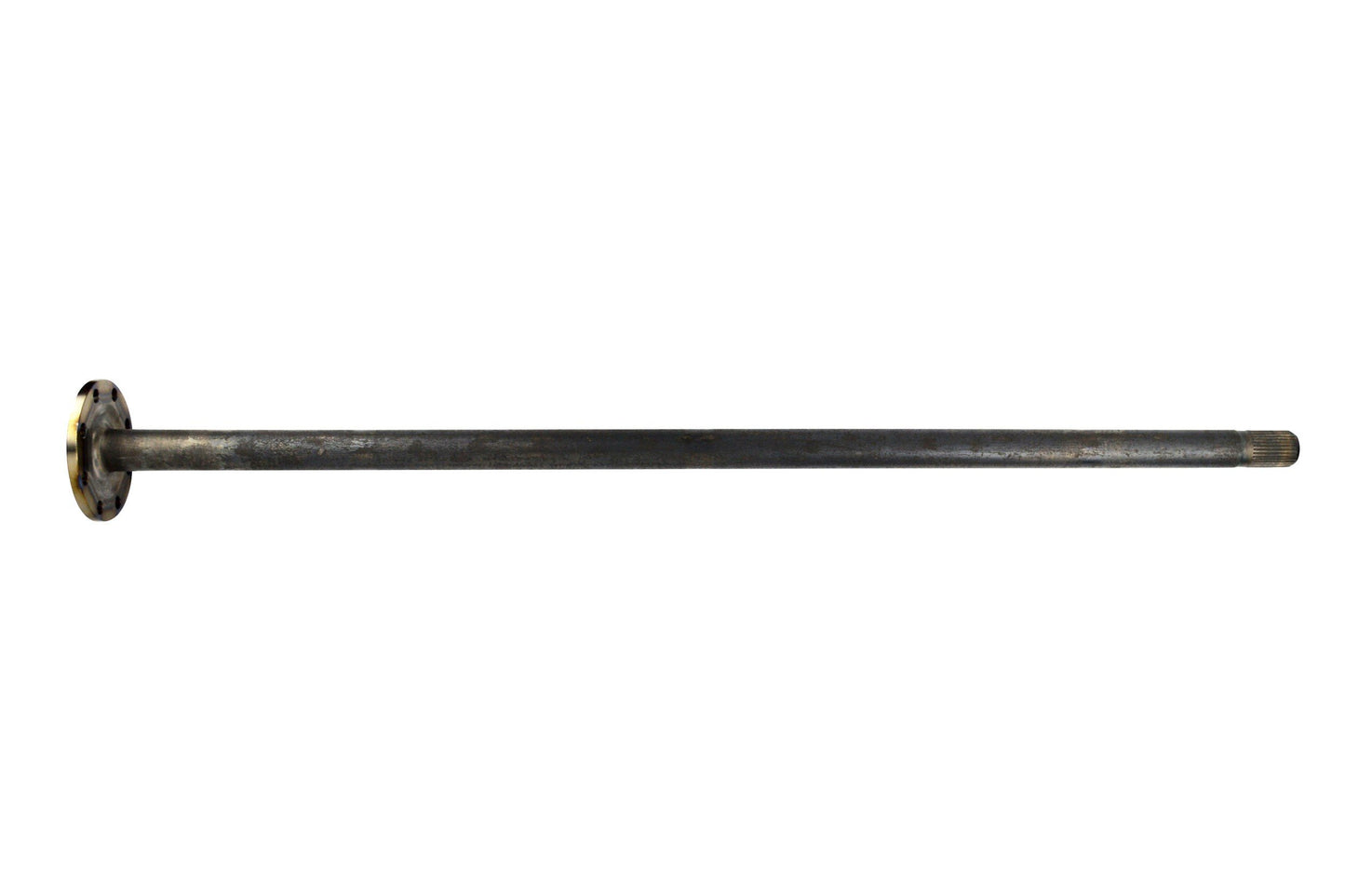 Spicer Drive Axle Shaft 43811-7