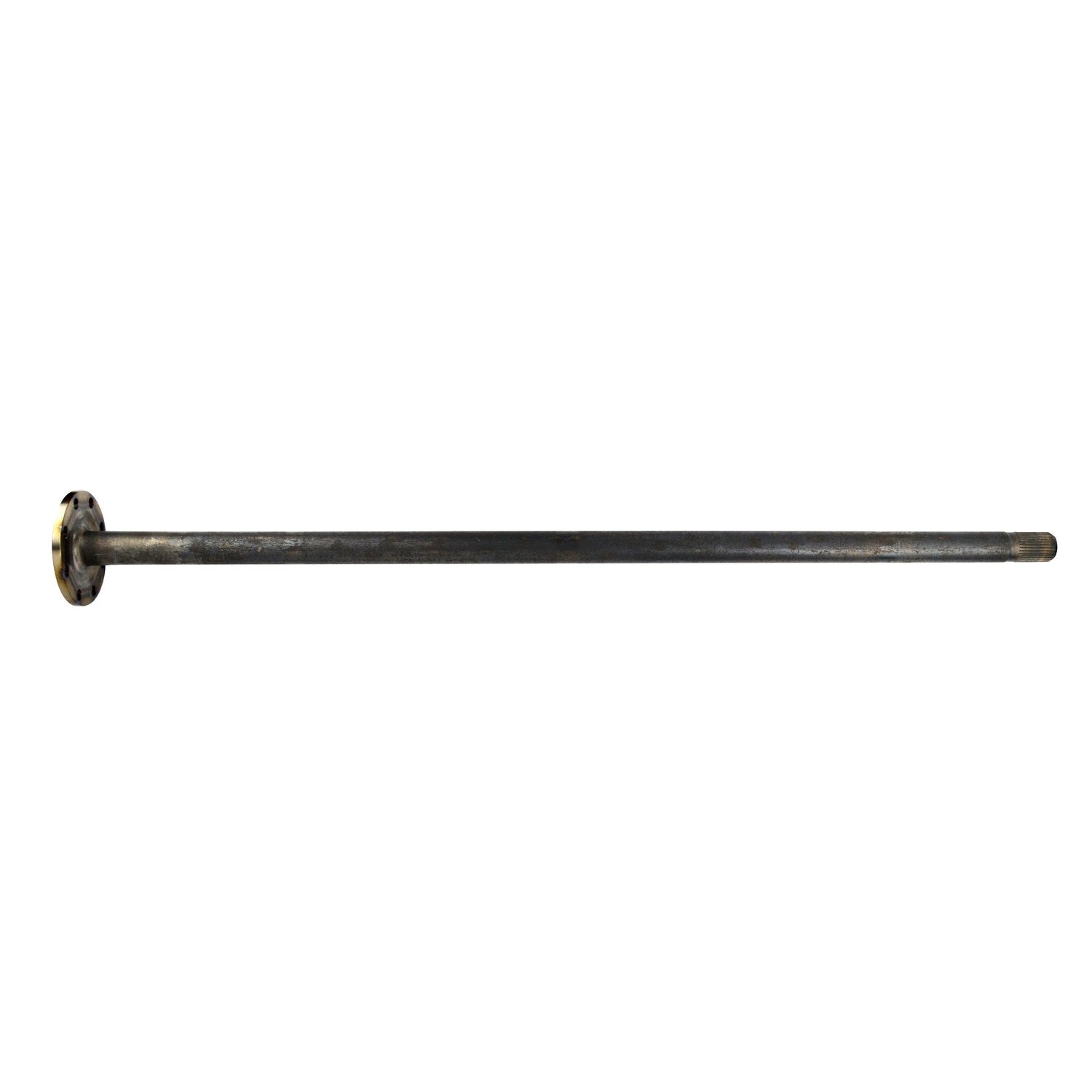 Spicer Drive Axle Shaft 43811-7