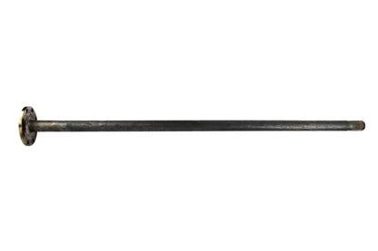 Spicer Drive Axle Shaft 43811-7