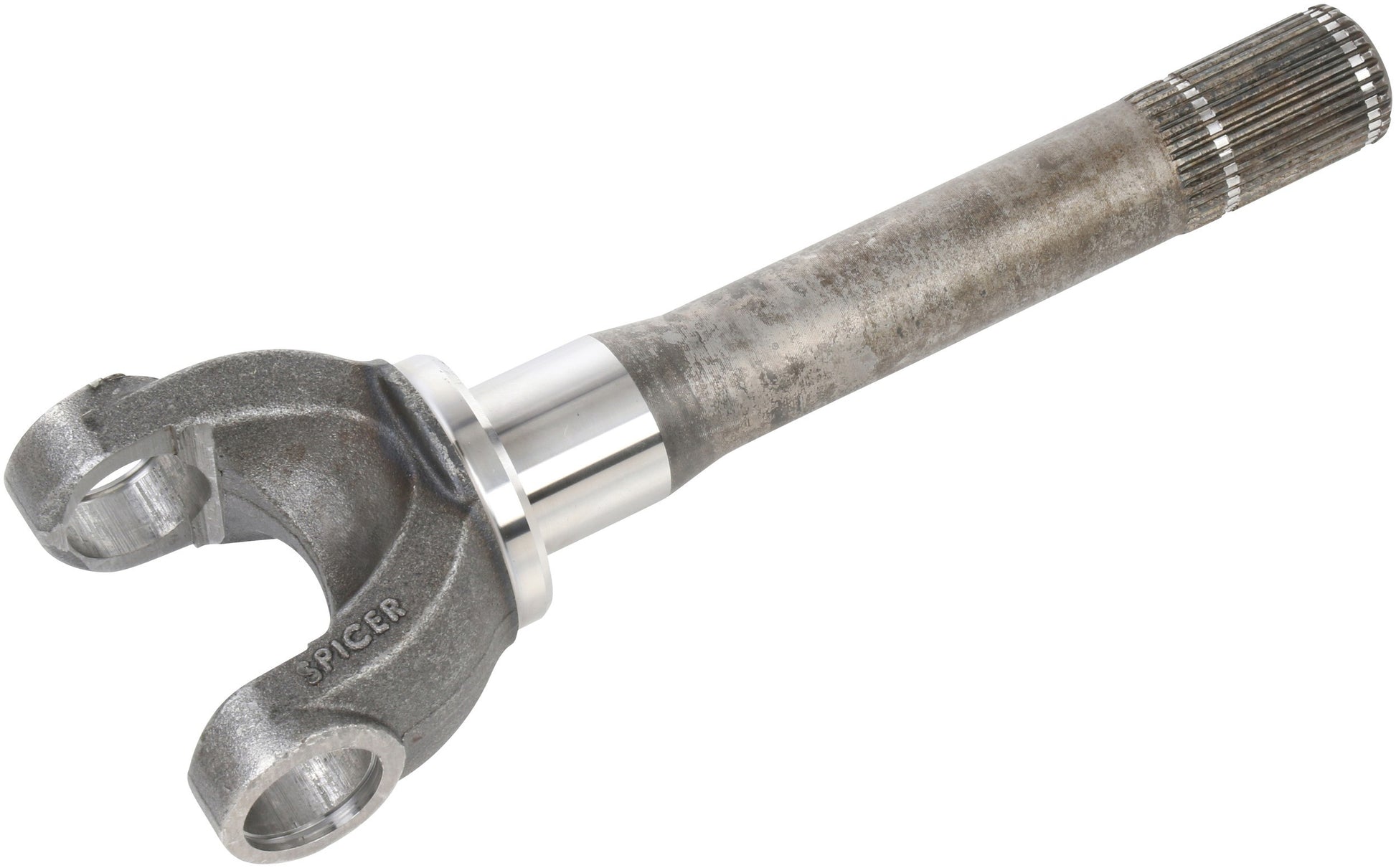 Spicer Drive Axle Shaft 44449