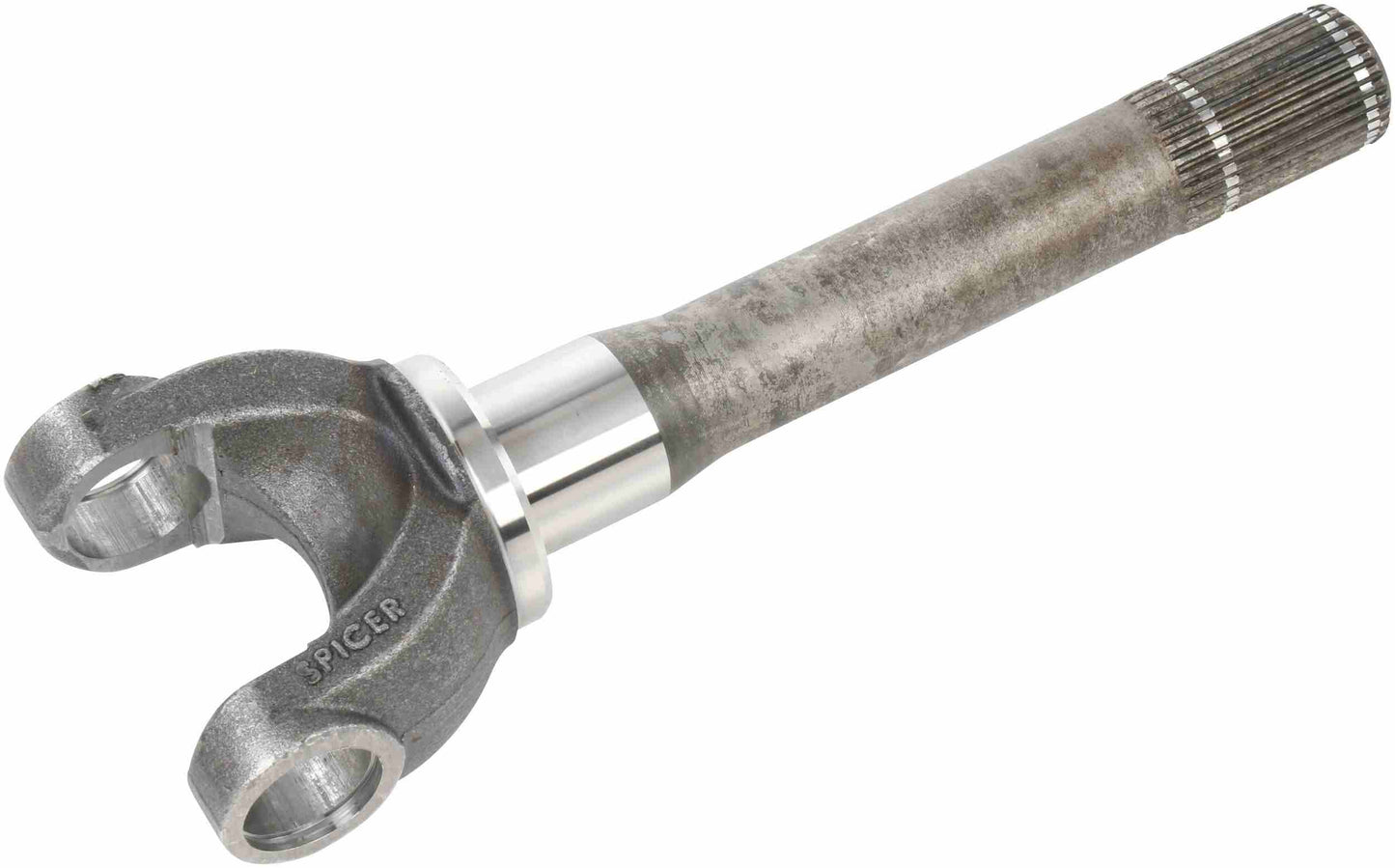 Spicer Drive Axle Shaft 44449