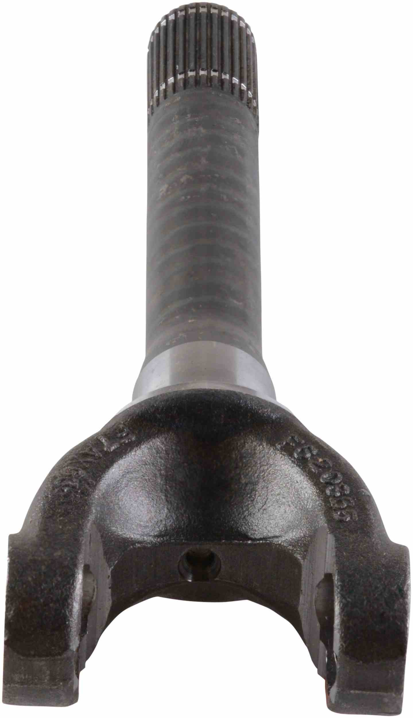 Spicer Drive Axle Shaft 44449