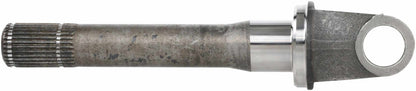 Spicer Drive Axle Shaft 44449