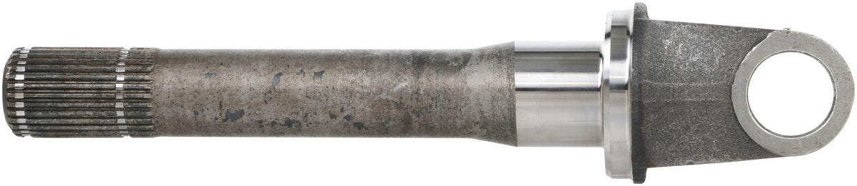 Spicer Drive Axle Shaft 44449