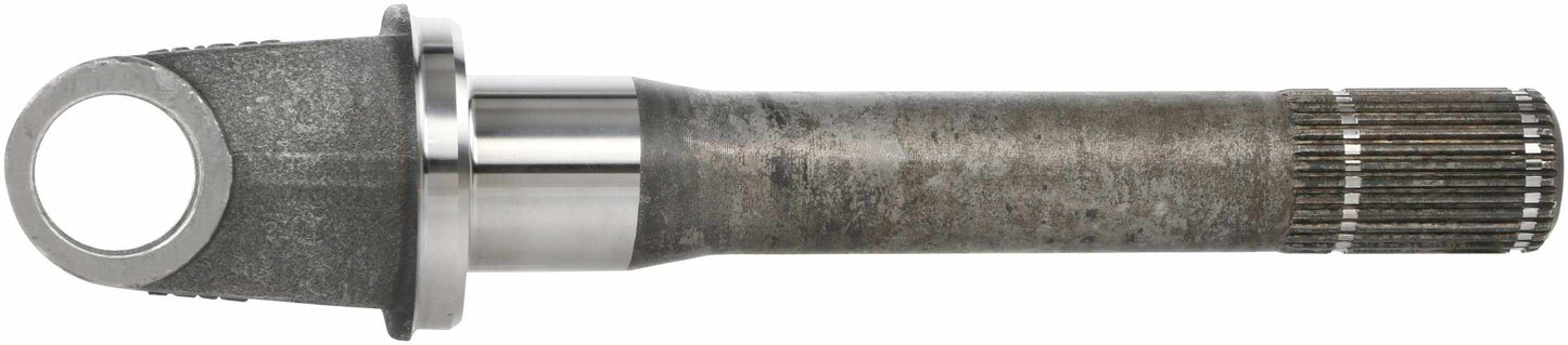 Spicer Drive Axle Shaft 44449