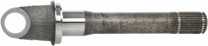 Spicer Drive Axle Shaft 44449