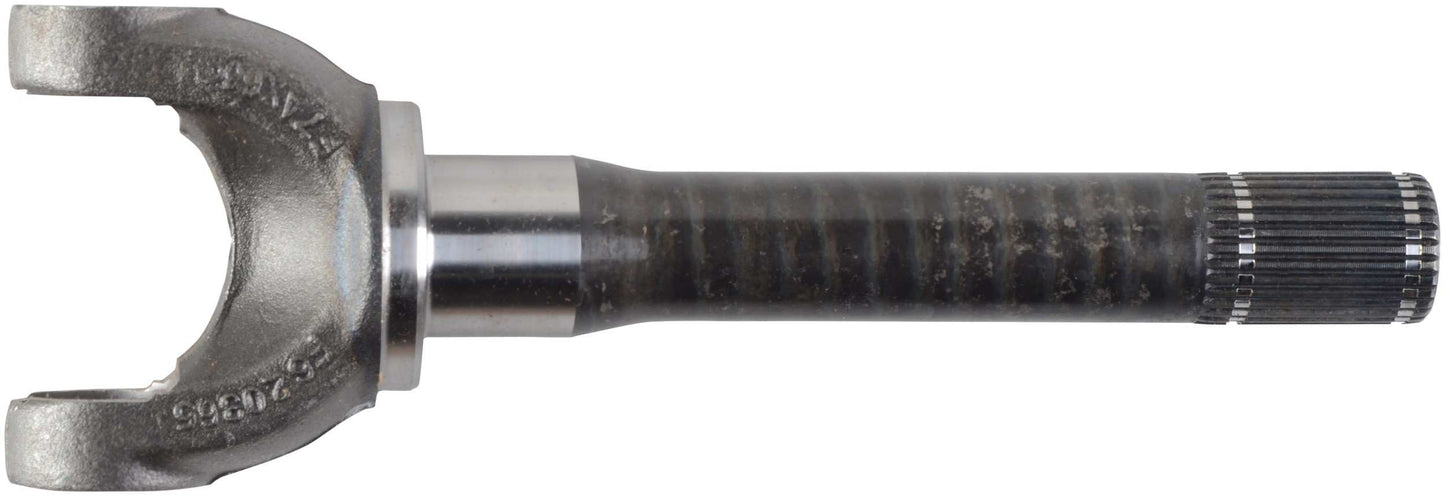 Spicer Drive Axle Shaft 44449