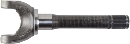 Spicer Drive Axle Shaft 44449