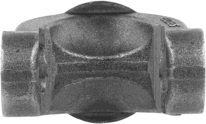 Spicer Drive Axle Shaft 44449