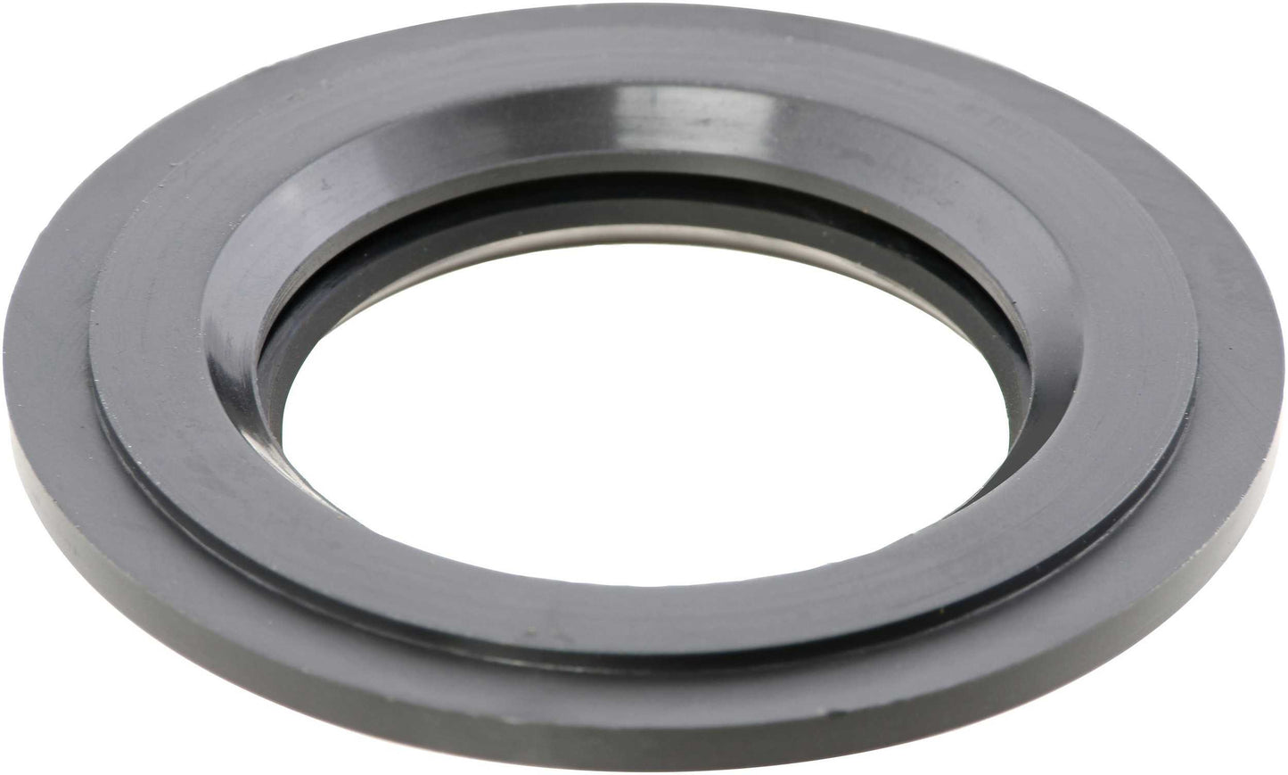 Spicer Axle Spindle Seal 44506