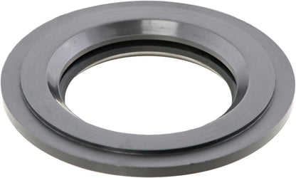 Spicer Axle Spindle Seal 44506