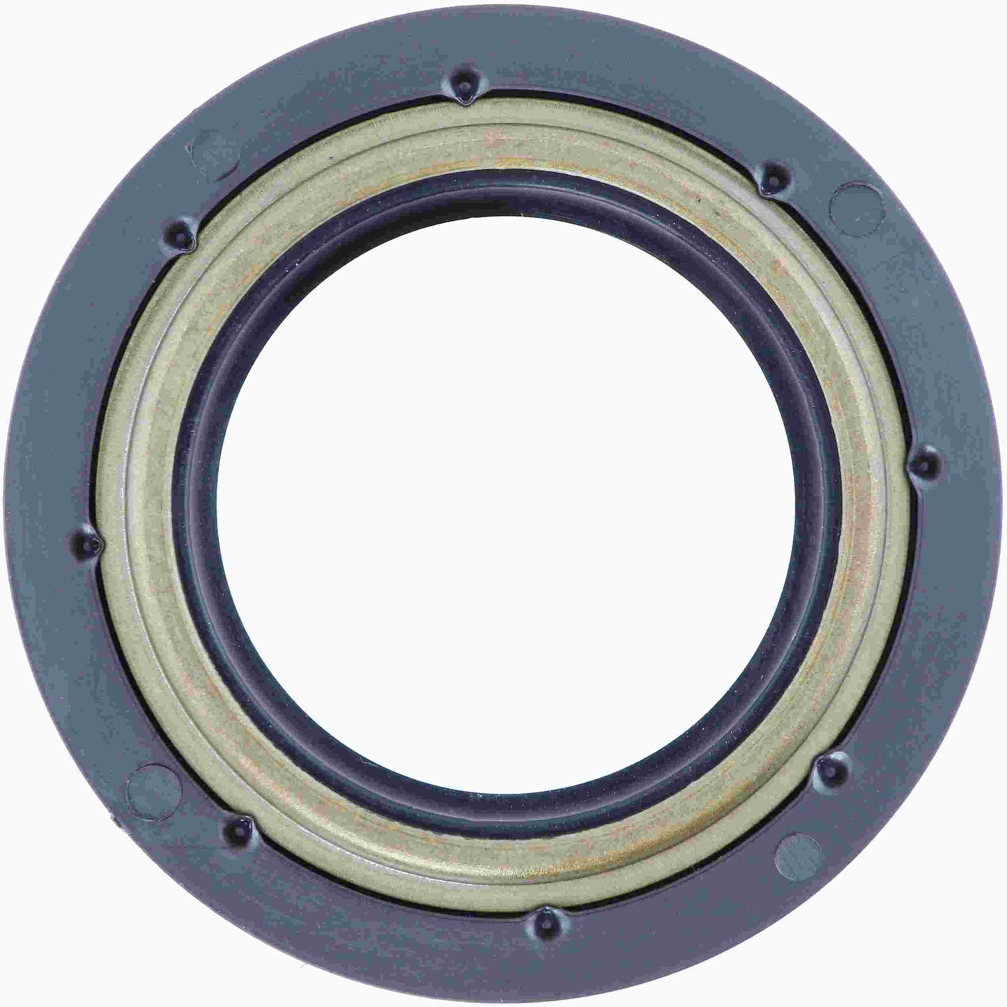 Spicer Axle Spindle Seal 44506