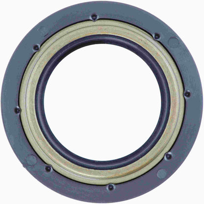 Spicer Axle Spindle Seal 44506