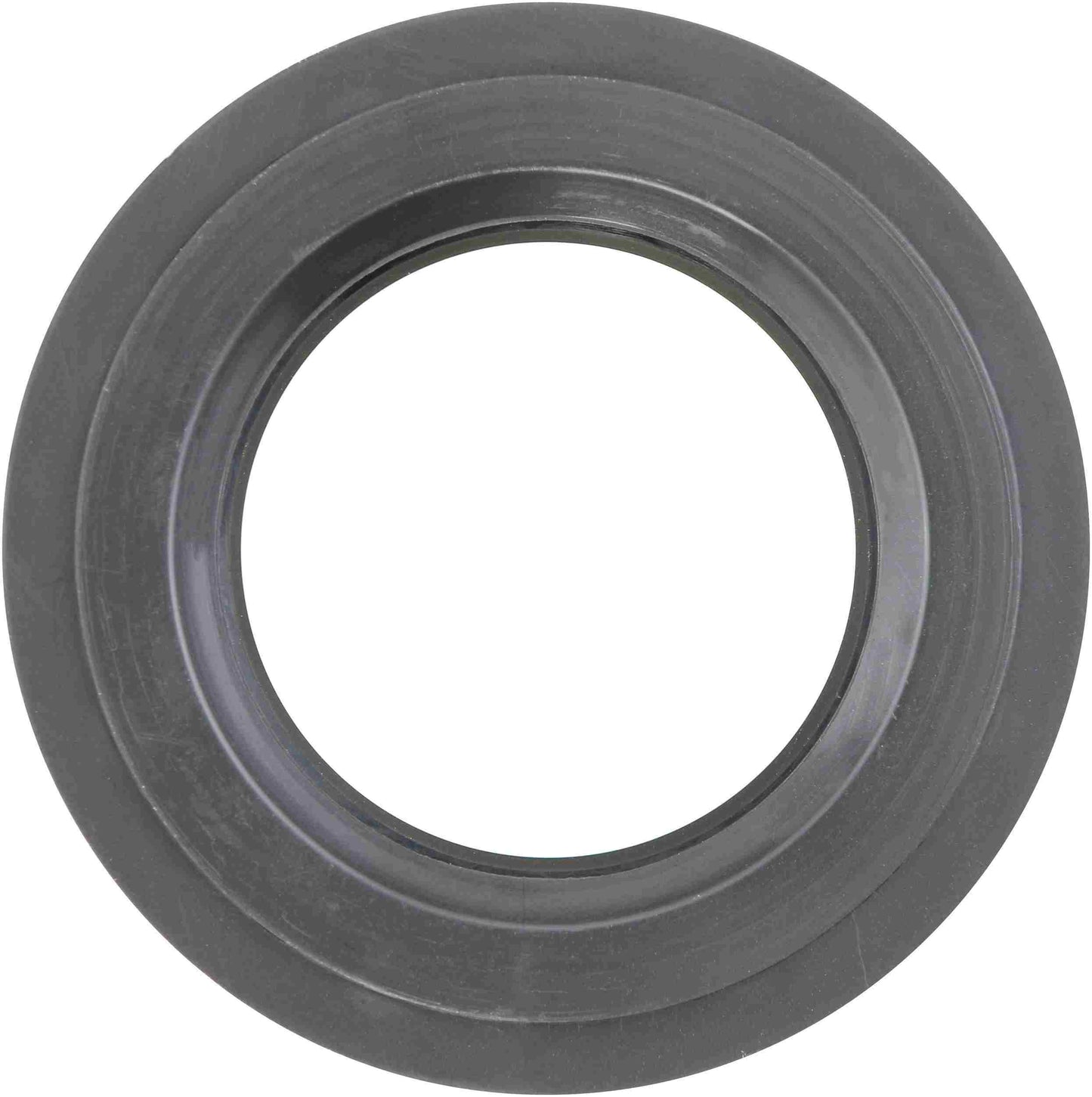 Spicer Axle Spindle Seal 44506