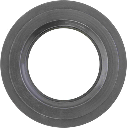 Spicer Axle Spindle Seal 44506