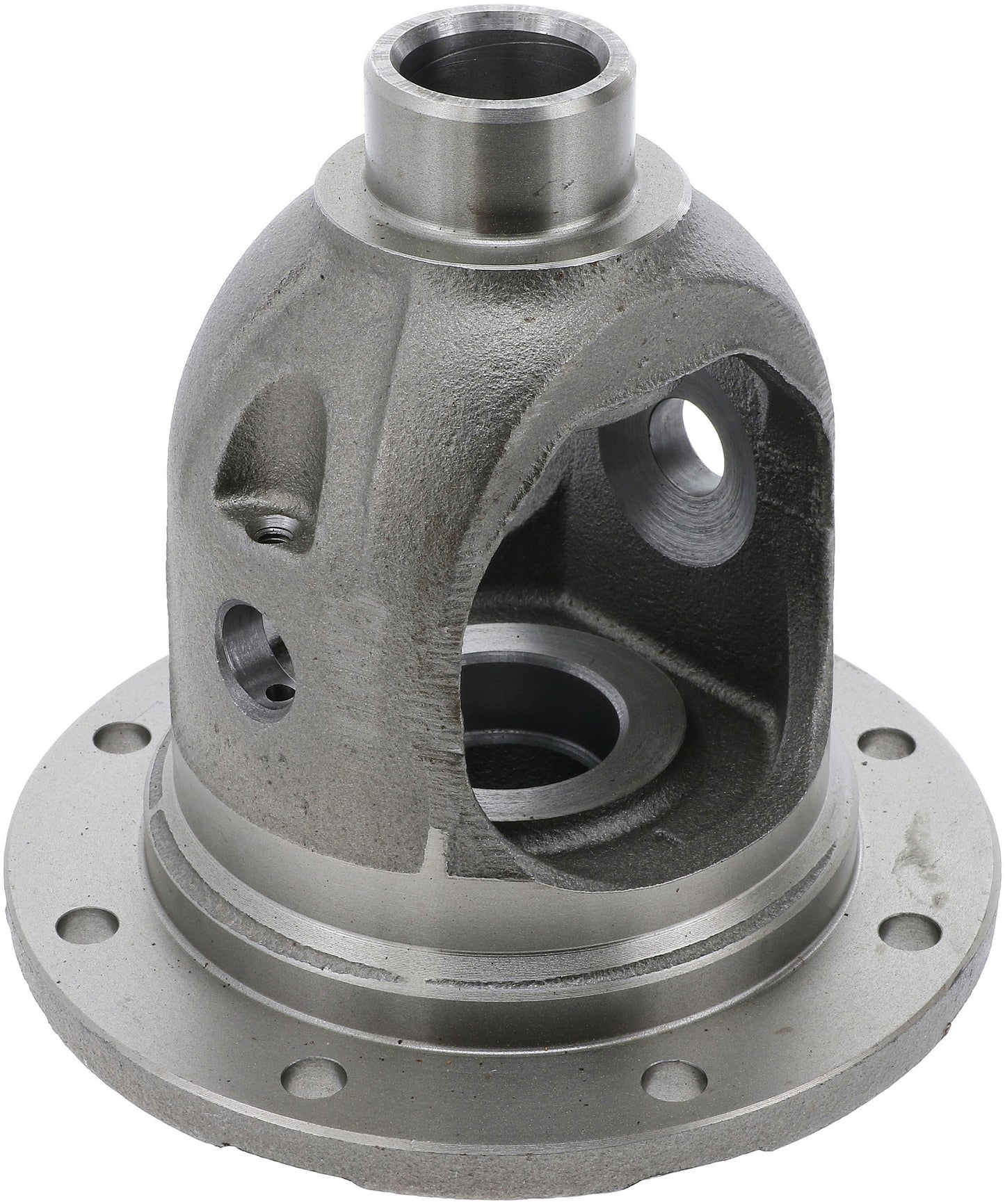 Spicer Differential Carrier 44590