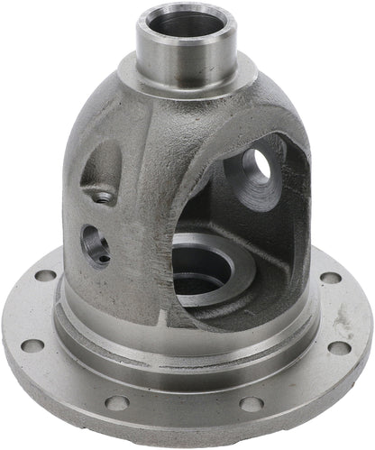 Spicer Differential Carrier 44590