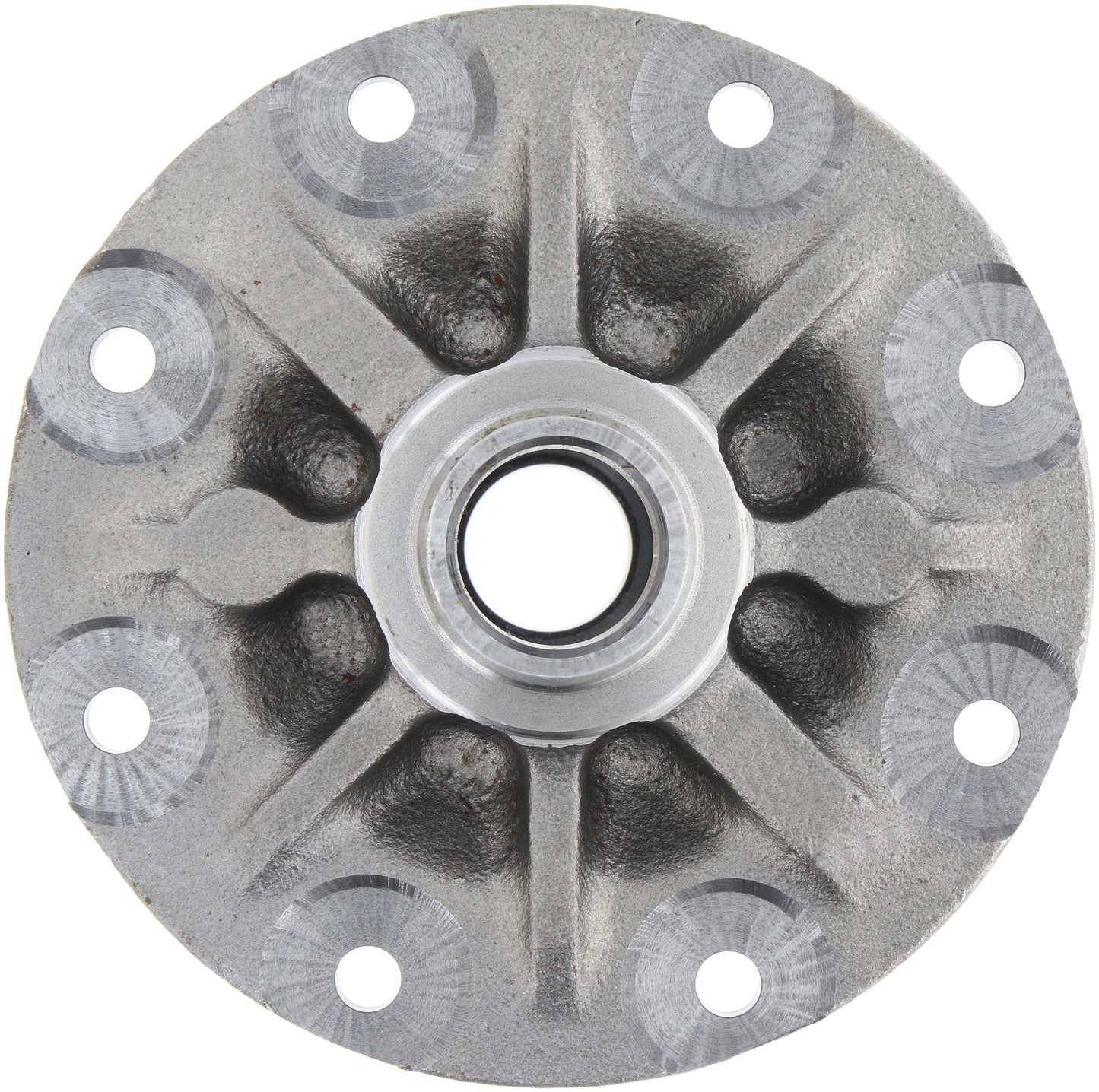 Spicer Differential Carrier 44590