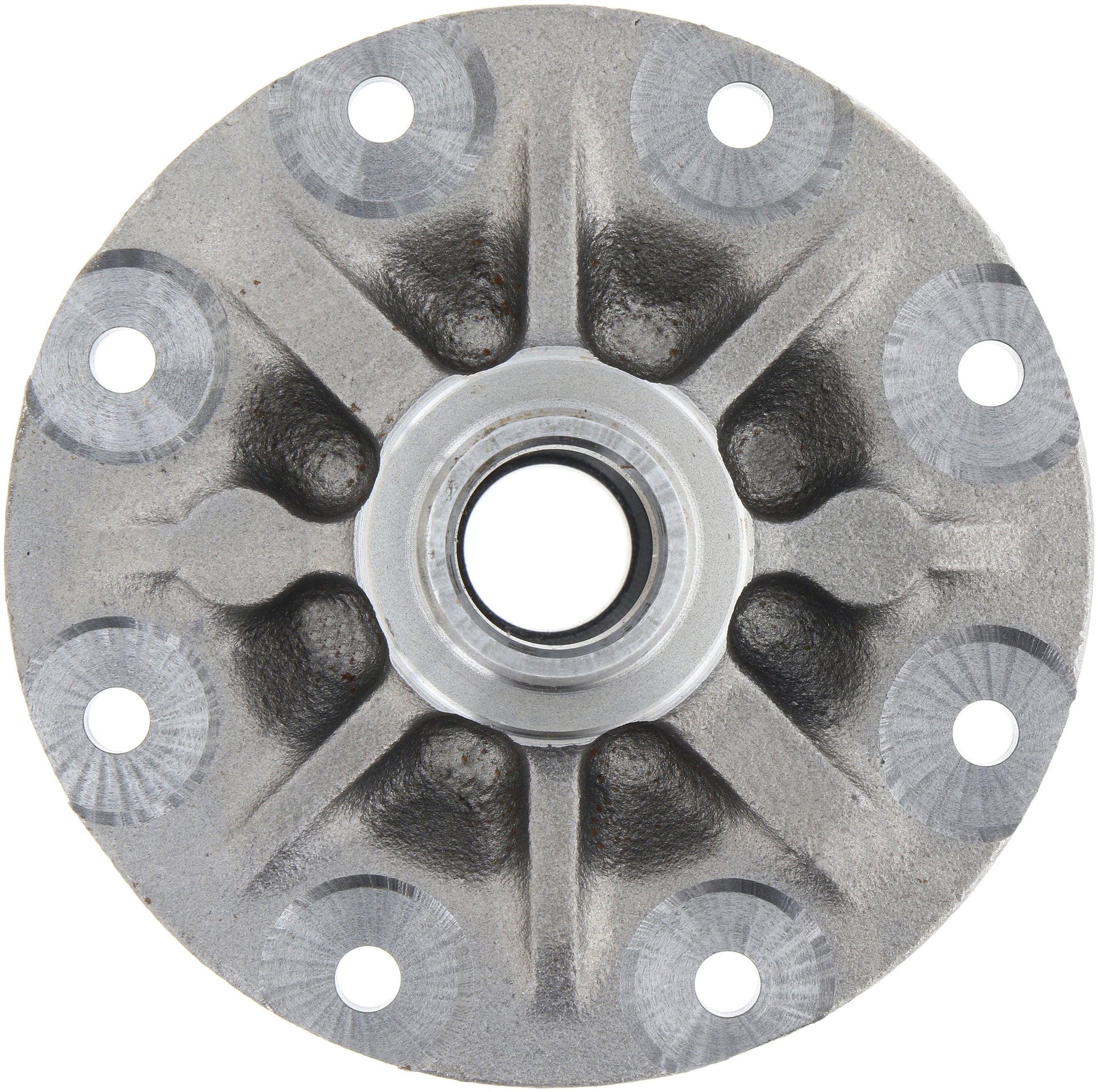 Spicer Differential Carrier 44590