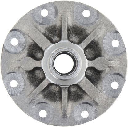 Spicer Differential Carrier 44590