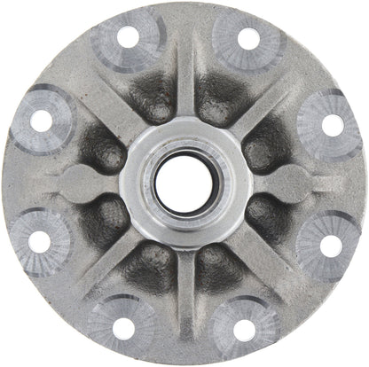 Spicer Differential Carrier 44590