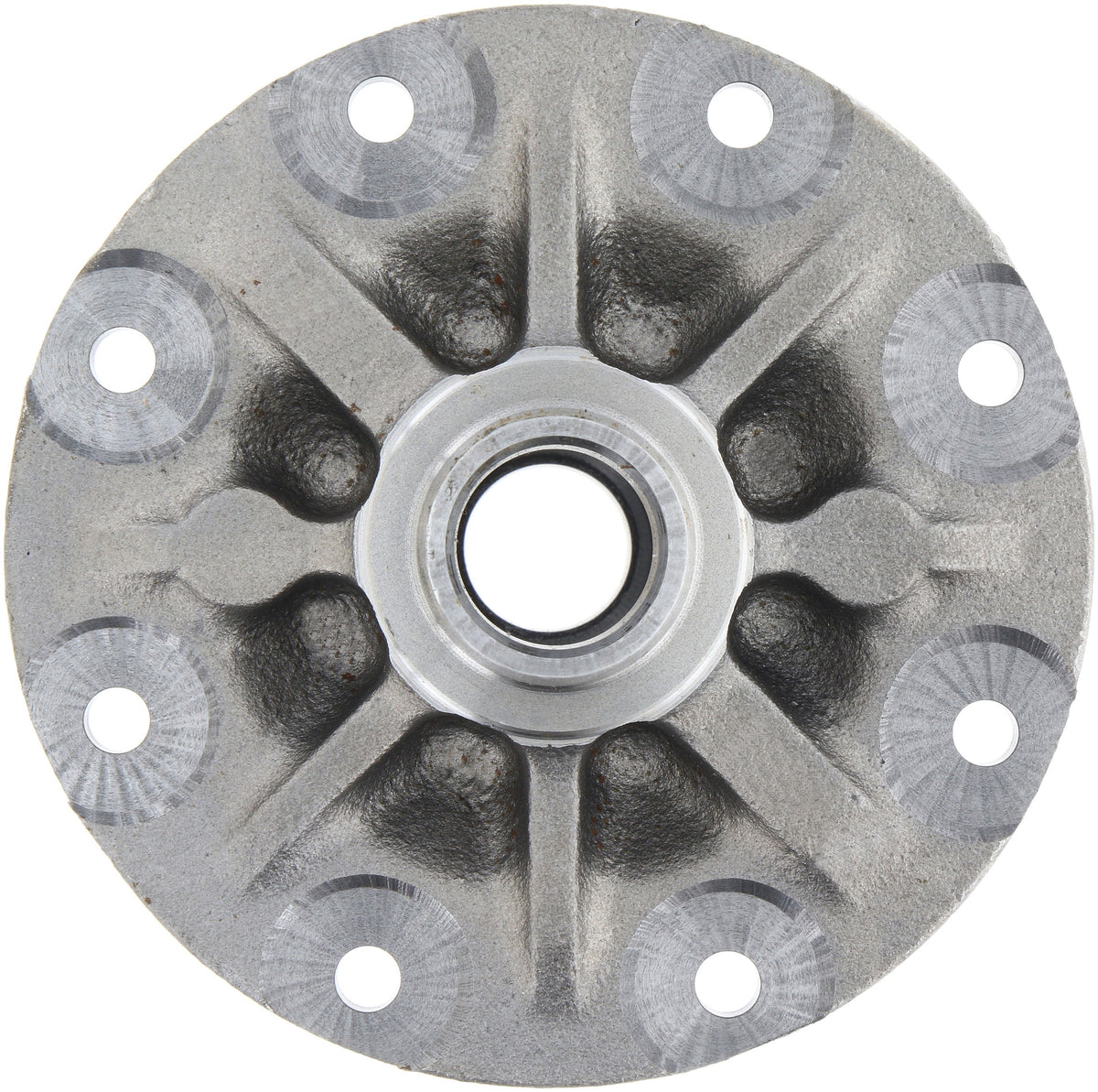 Spicer Differential Carrier 44590