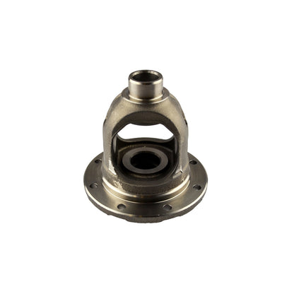 Spicer Differential Carrier 44590